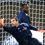 OM – Mercato : Pau Lopez donne le coup de grâce à  Mandanda