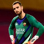OM – Mercato : Pau Lopez est enfin Marseillais ! (officiel)