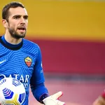 OM – Mercato : Pau Lopez prêté par l’AS Roma, c’est officiel