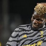 OM Mercato : Paul Pogba ouvre la porte à  un retour en Ligue 1 !