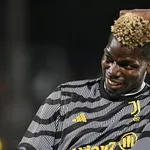 OM Mercato : Paul Pogba ouvre la porte à  un retour en Ligue 1 !