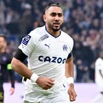 OM – Mercato : Payet a pris sa décision pour son avenir