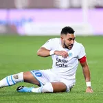 OM – Mercato : Payet a sérieusement discuté d’un départ l’été dernier