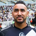 OM – Mercato : Payet a bien vidé son sac et va revenir à  Marseille !
