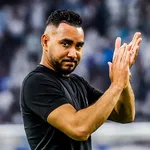 OM – Mercato : Payet absent en Allemagne et en instance de départ ?
