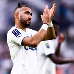 OM – Mercato : Payet contrarie les plans de Tudor et Longoria pour cet hiver