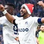 OM – Mercato : Payet demande un attaquant à Longoria
