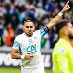 OM – Mercato : Payet fait une annonce sur son avenir