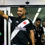 OM : Payet inspire un ancien flop du PSG et du Real Madrid