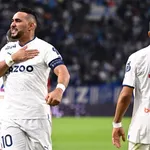 OM – Mercato : Payet à  l'écart et sur le départ, Longoria relance un de ses chouchous préférés !