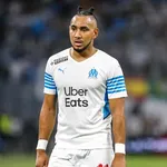 OM – Mercato : Payet lâche une bombe sur son avenir