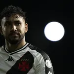 OM Mercato : Payet montre son côté obscur au Brésil