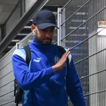 OM – Mercato : Payet prend une décision radicale pour son avenir