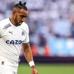 OM – Mercato : Payet prêt à finir sa carrière loin de Marseille ?
