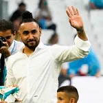 OM – Mercato : Payet réagit à la rumeur mexicaine