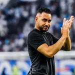 OM – Mercato : Payet relancé par Marcelino ?