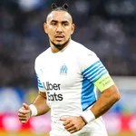 OM – Mercato : Payet reçoit un appel du pied des Tigres