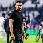 OM, FC Nantes, Stade Rennais – Mercato : Payet sort du silence et justifie son choix Vasco de Gama