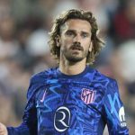 OM Mercato : Payet tend une grosse perche à Longoria… pour Griezmann