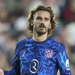 OM Mercato : Payet tend une grosse perche à  Longoria… pour Griezmann