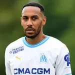 OM – Mercato : à  peine arrivé, Aubameyang craque déjà  à  Marseille !