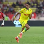 OM Mercato : à peine arrivé, De Zerbi veut plumer le FC Nantes !