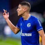 OM, FC Nantes – Mercato : à peine arrivé à Marseille, Harit fait déjà parler de lui