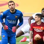 OM – Mercato : à  peine arrivée, cette recrue se blesse et doit déjà  repartir !
