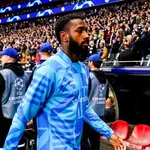 OM – Mercato : à peine revenu au Brésil, Gerson règle des comptes