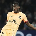 OM – Mercato : petit prix et gros contrat pour Kondogbia ?