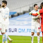 OM – Mercato : peu concerné par Sampaoli, un joueur bankable déjà  sur le départ ?
