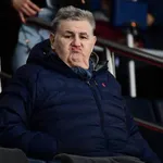 OM &ndash; Mercato : Pierre Ménès a déjà  de gros doutes sur la recrue Luis Henrique