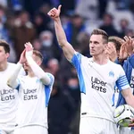 OM – Mercato : Pierre Ménès a trouvé une recrue pour rendre Milik intouchable