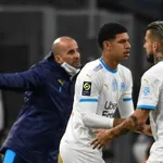 OM – Mercato : Pierre Ménès dénonce une arnaque à  8 chiffres !