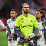OM – Mercato : Pierre Ménès détruit Pau Lopez et suggère deux grands noms pour le remplacer
