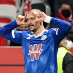 OM – Mercato : Pierre Ménès glisse le nom d’un grantatakan de L1 à  Longoria