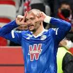 OM – Mercato : Pierre Ménès glisse le nom d’un grantatakan de L1 à Longoria