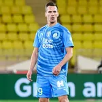 OM – Mercato : Pierre Ménès livre les clés de la réussite pour l’intégration de Milik