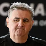 OM – Mercato : Pierre Ménès valide le dernier renfort méconnu de Longoria