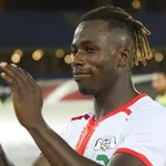 OM – Mercato : Pierre Ménès voit débarquer un futur crack et ce n’est pas Alexis Sanchez !