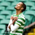 OM &ndash; Mercato : pisté par Longoria, un roc défensif répond à  l'intérêt !