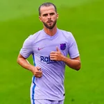 OM – Mercato : Pjanic impose une condition pour venir, Longoria fait de même avec le Barça