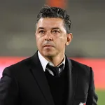 OM : plan B du PSG, Gallardo prêt à  recaler un autre cador de Ligue 1 ?