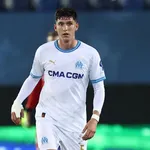 OM Mercato : plus d&rsquo;obstacle pour la prolongation de Balerdi !