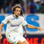 OM – Mercato : plus intouchable, ce cadre se dirige vers un départ !