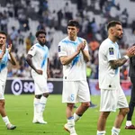 OM – Mercato : McCourt va ressortir le chéquier cet été !