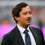 OM Mercato : plusieurs départs se préparent cet hiver