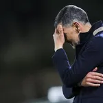 OM Mercato : plusieurs joueurs déjà en danger avec Conceiçao ?