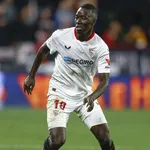 OM – Mercato : plusieurs millions d’euros bientôt dans les caisses ?