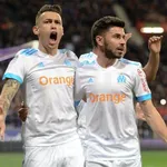 OM – Mercato : plusieurs millions perdus sur le transfert de Lucas Ocampos